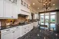 Good Sellingbest Cabinet Manufacturers for Apartment 3