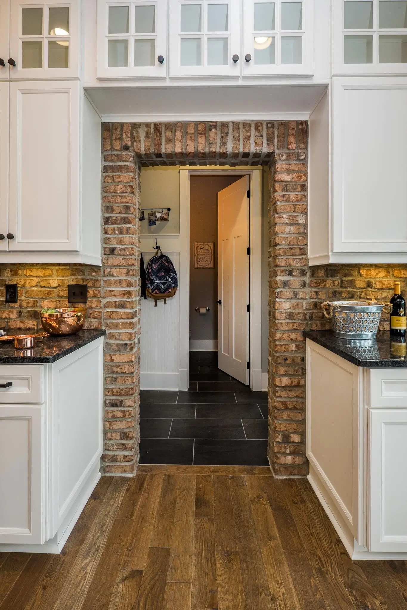 Good Sellingbest Cabinet Manufacturers for Apartment 5