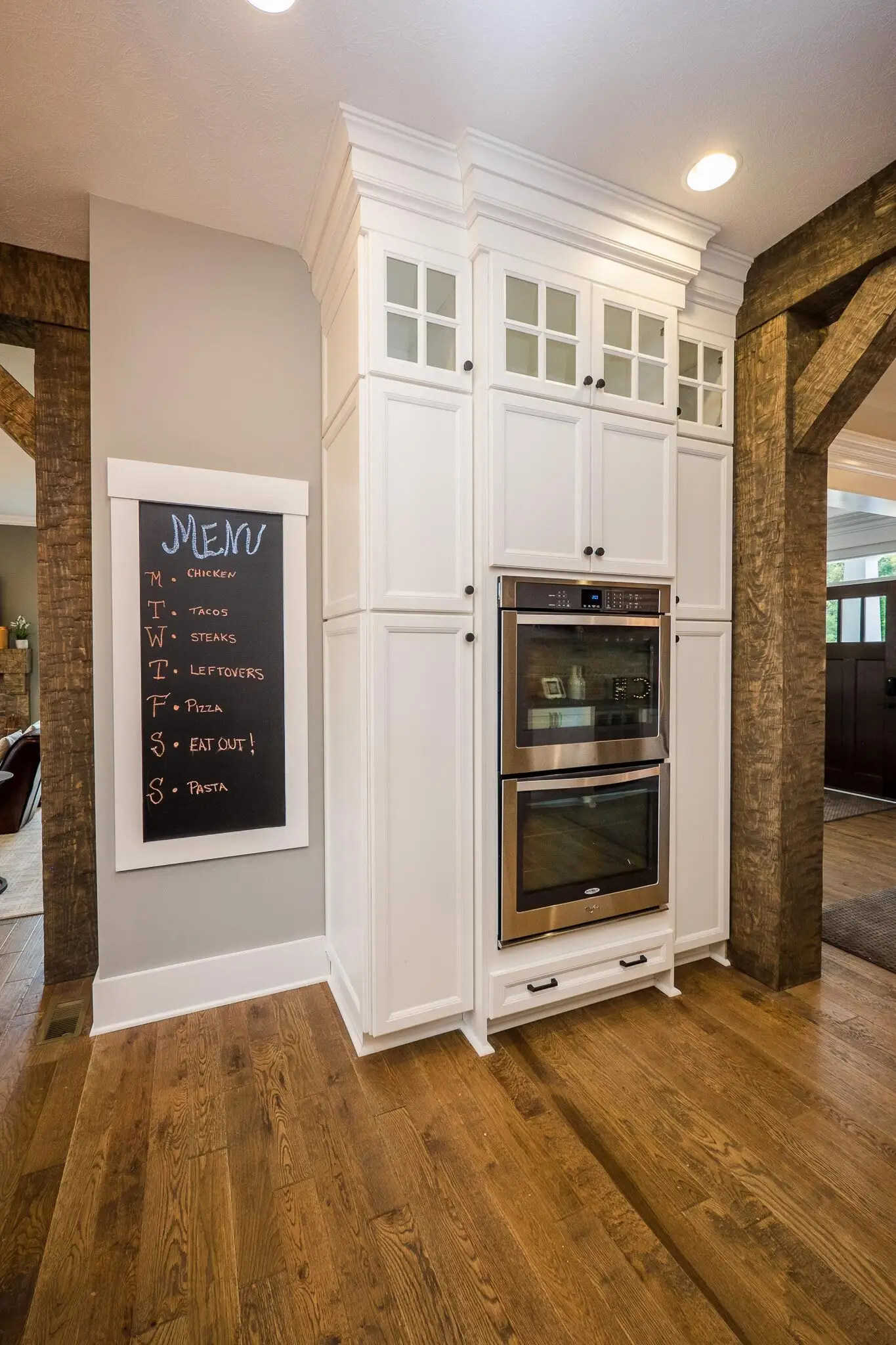 Good Sellingbest Cabinet Manufacturers for Apartment 6