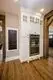 Good Sellingbest Cabinet Manufacturers for Apartment 6