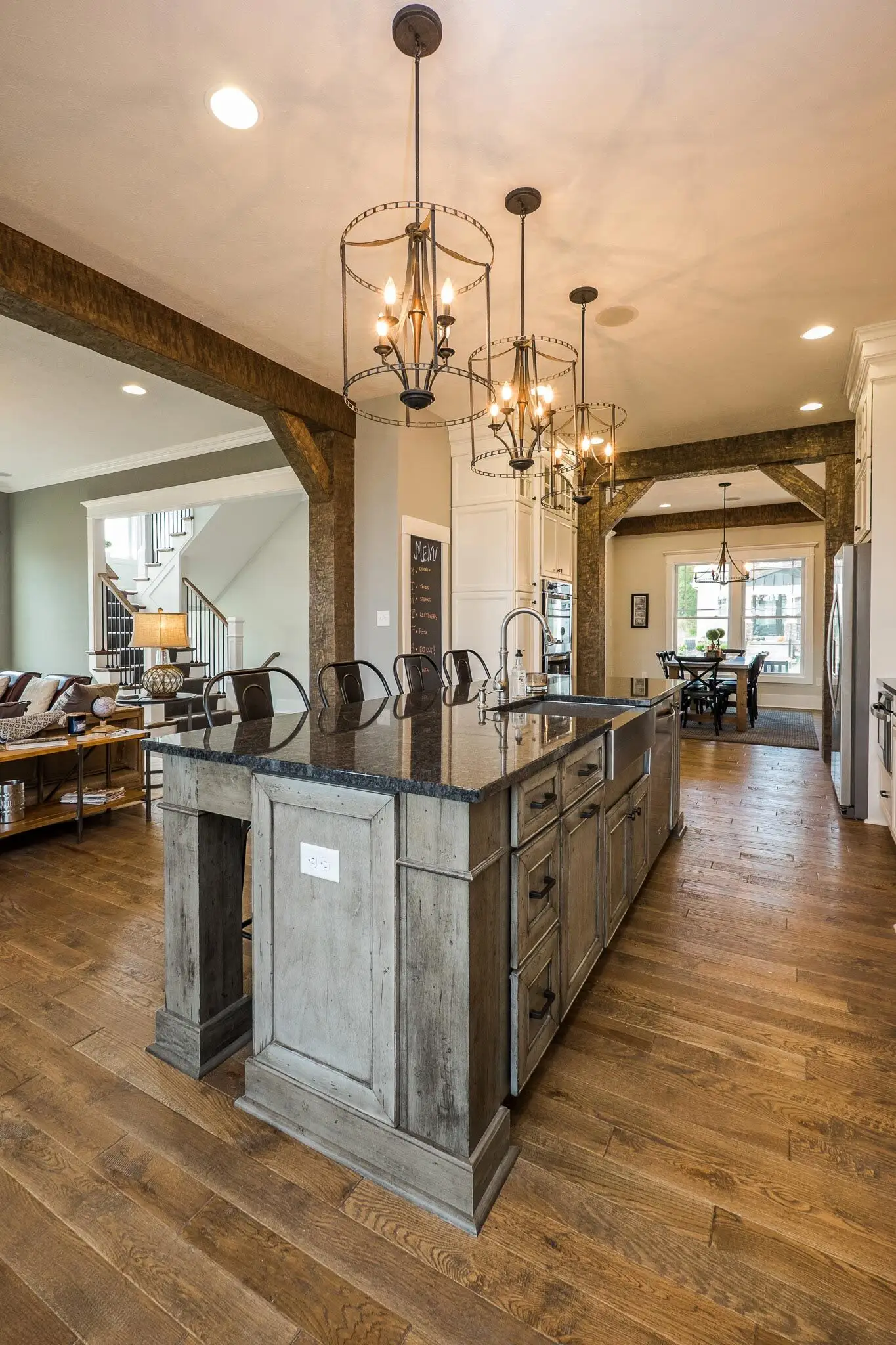 Good Sellingbest Cabinet Manufacturers for Apartment 4