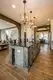 Good Sellingbest Cabinet Manufacturers for Apartment 4