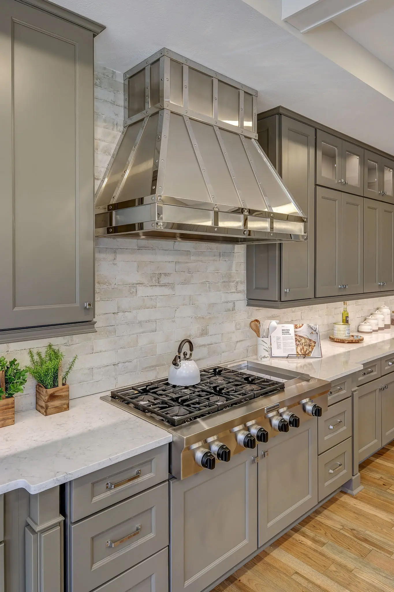 AllandCabinet Kitchen Cabinets Suppliers Upplier 6