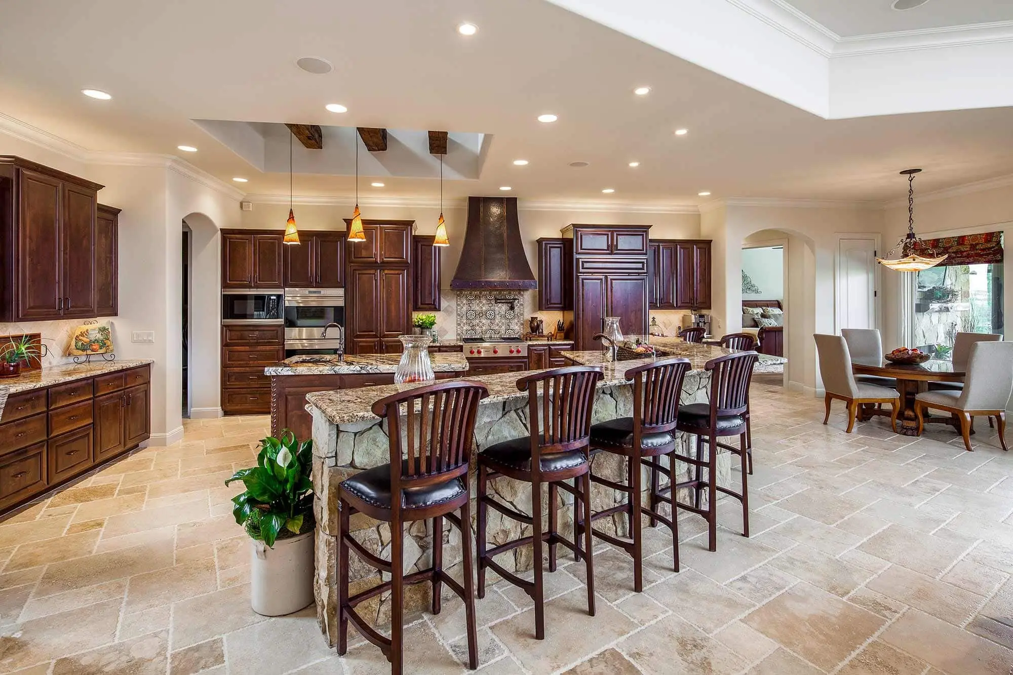 Practical Kitchen Cabinet Manufacturer Price List 2