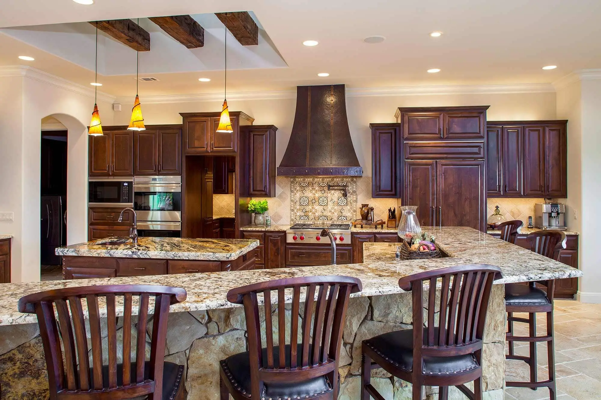 Practical Kitchen Cabinet Manufacturer Price List 4