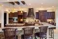 Practical Kitchen Cabinet Manufacturer Price List 4