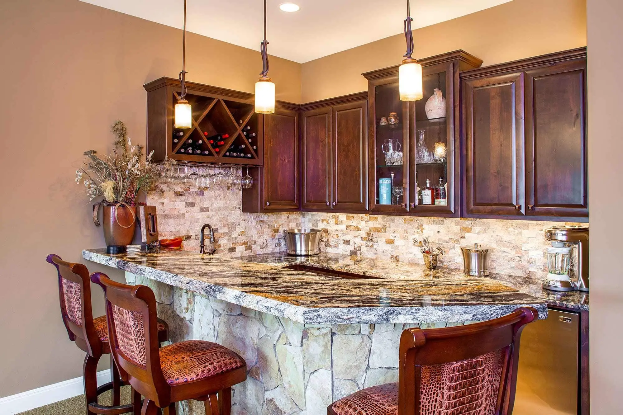Practical Kitchen Cabinet Manufacturer Price List 6