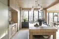 Sturdy Kitchen Cabinets Suppliers Price List 2