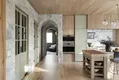 Sturdy Kitchen Cabinets Suppliers Price List 3