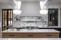 Bedroom Furniture Best Factory Price Customized 2