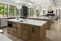 Bedroom Furniture Best Factory Price Customized 4