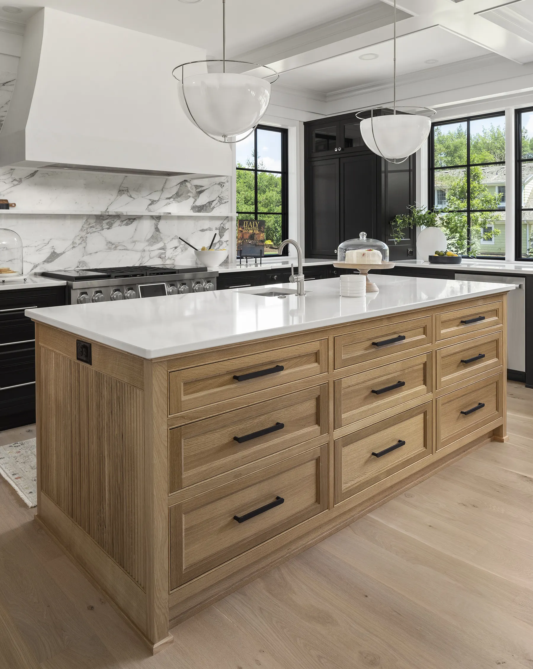 Bedroom Furniture Best Factory Price Customized 7