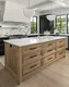 Bedroom Furniture Best Factory Price Customized 7