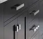Bulk Bathroom Furniture Suppliers Made in China Best Factory Price 4
