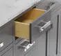 Bulk Bathroom Furniture Suppliers Made in China Best Factory Price 5