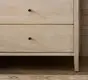 Floating Bath Vanity Customized 3