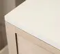 Floating Bath Vanity Customized 5