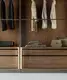 Factory Price Kitchen Furniture Supplier Bulk Buy 2
