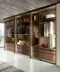 Factory Price Kitchen Furniture Supplier Bulk Buy 3