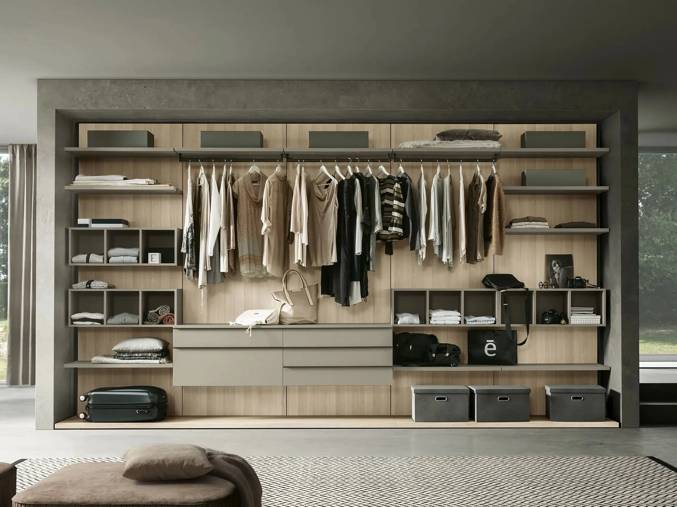 The Ultimate Guide To Choosing The Perfect Bedroom Furniture 1