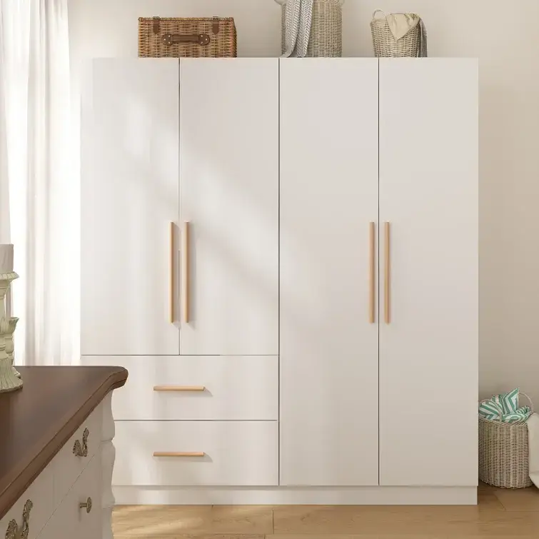 Factory Price Kitchen Furniture Price List 2