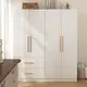 Factory Price Kitchen Furniture Price List 2