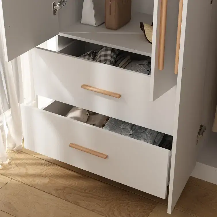 Factory Price Kitchen Furniture Price List 3