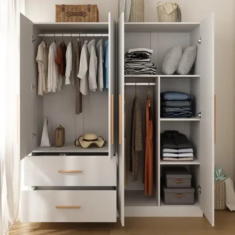 Factory Price Kitchen Furniture Price List 4