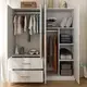 Factory Price Kitchen Furniture Price List 4