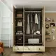 Safe to UseKitchen Furniture for Wholesale Red 2