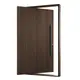 Kitchen Furniture Manufacturer - at Sale - AllandCabinet 1