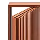 Kitchen Furniture Manufacturer - at Sale - AllandCabinet 2