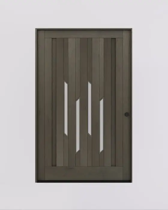 Latestbedroom Furniture Suppliers Bulk Production 2