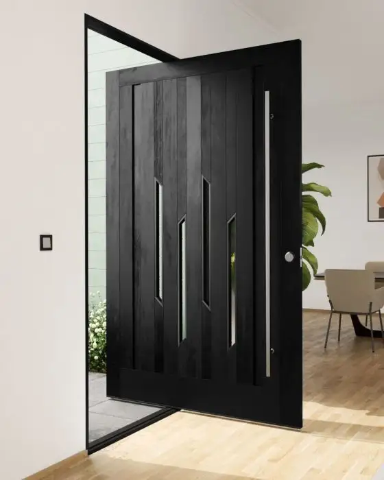 Latestbedroom Furniture Suppliers Bulk Production 3