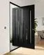Latestbedroom Furniture Suppliers Bulk Production 3
