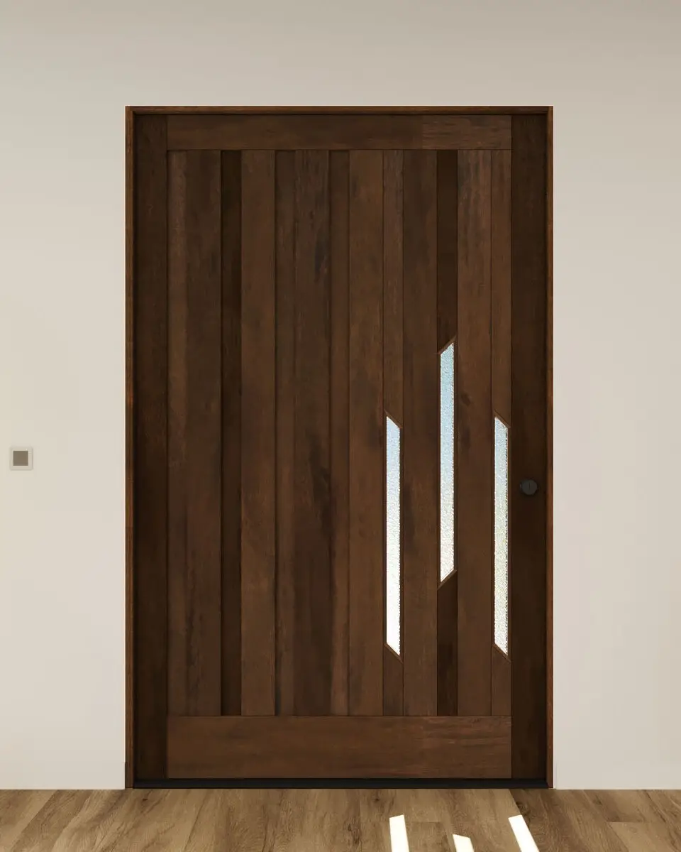 Latestbedroom Furniture Suppliers Bulk Production 4