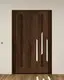 Latestbedroom Furniture Suppliers Bulk Production 4