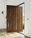 Latestbedroom Furniture Suppliers Bulk Production 5