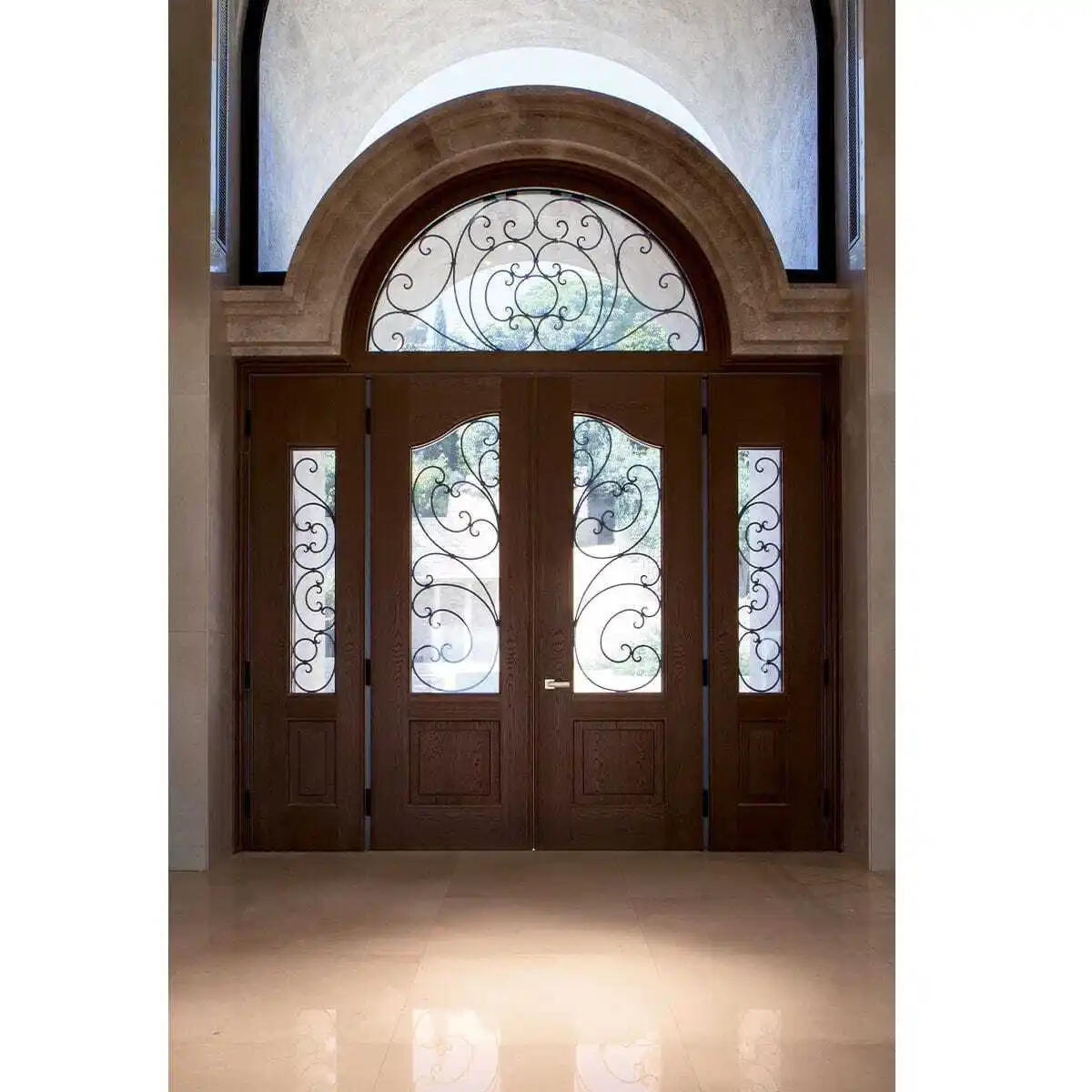 Bedroom Furniture Makers - for Different Industries - AllandCabinet 2