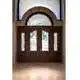 Bedroom Furniture Makers - for Different Industries - AllandCabinet 2