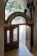 Bedroom Furniture Makers - for Different Industries - AllandCabinet 3