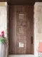 AllandCabinet Bathroom Furniture Suppliers Bathroom Furniture Supplierspersonalized 1