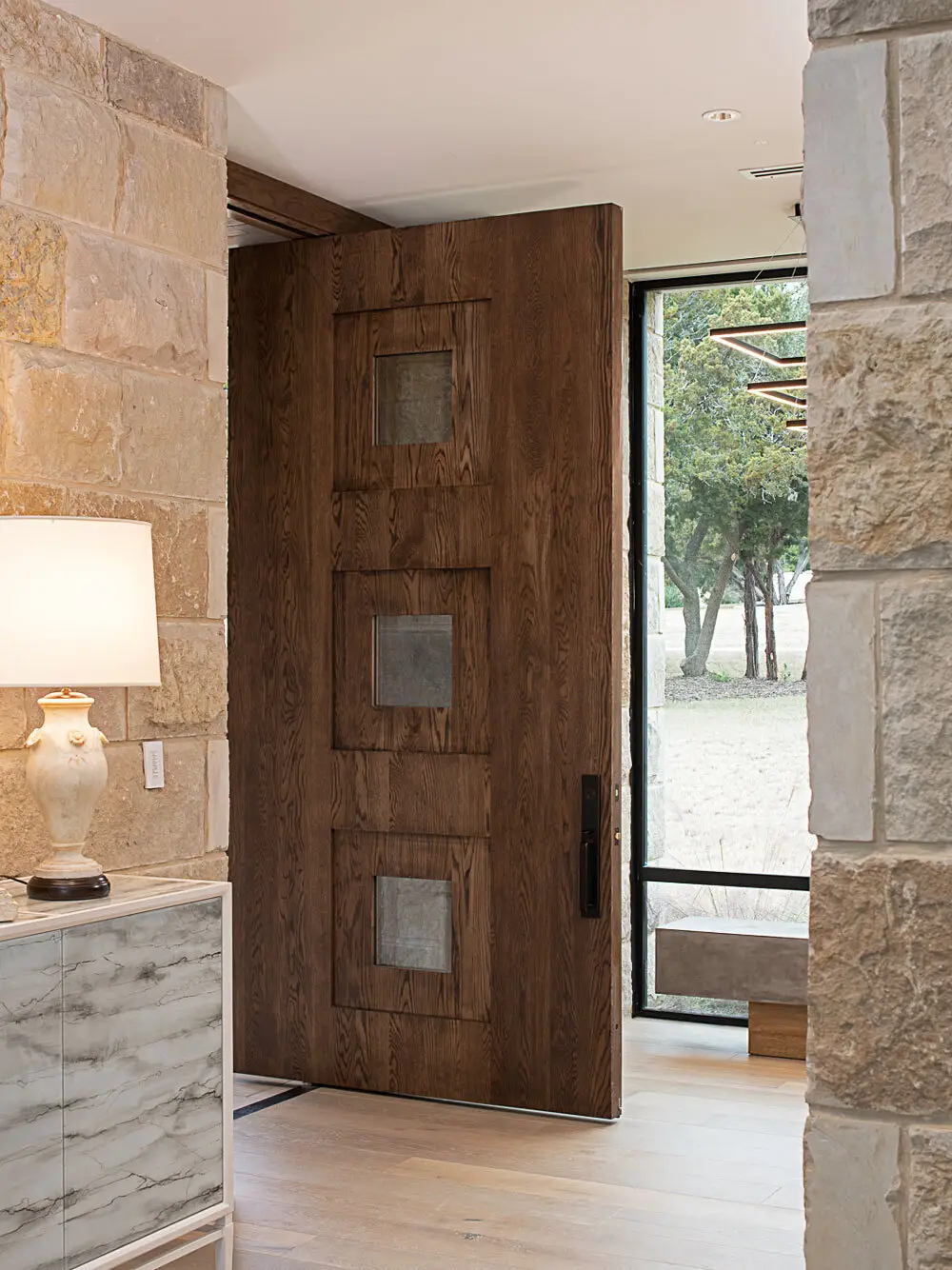 AllandCabinet Bathroom Furniture Suppliers Bathroom Furniture Supplierspersonalized 2