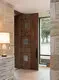 AllandCabinet Bathroom Furniture Suppliers Bathroom Furniture Supplierspersonalized 2