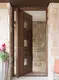 AllandCabinet Bathroom Furniture Suppliers Bathroom Furniture Supplierspersonalized 3