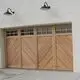 High End Bedroom Furniture Manufacturers Marketing 2