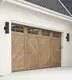 High End Bedroom Furniture Manufacturers Marketing 3
