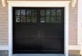 Sturdy Kitchen Furniture Price List 3