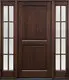 Kitchen Furniture All Sizes for Sale 3