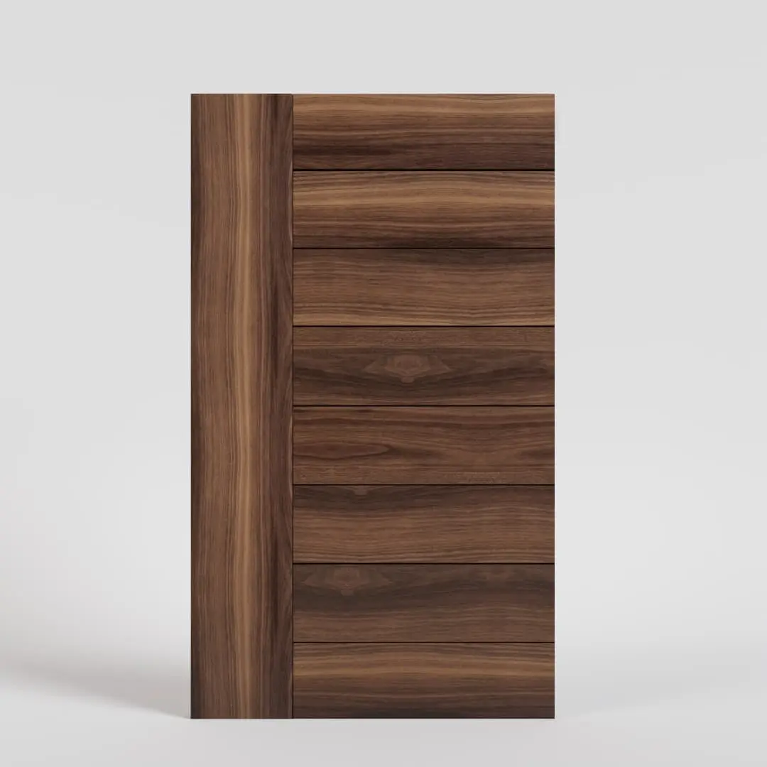 AllandCabinet Bathroom Furniture Suppliers Bathroom Furniture Suppliersmanufacturing 3